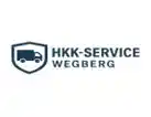 HKK Service Wegberg.jpg