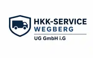 HKK Service Wegberg UG GmbH i.G.jpg