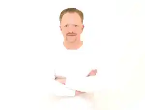 Schemajah Schuppmann – Freier Redner (IHK) für Hochzeiten und Trauerfeiern / Moderator.jpg