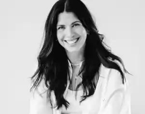 wortrausch • freie rednerin.jpg