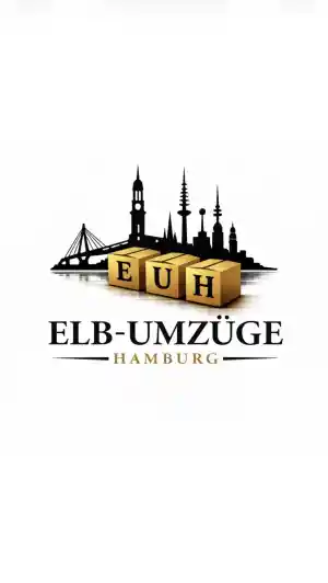 Elb-Umzüge-Hamburg.jpg