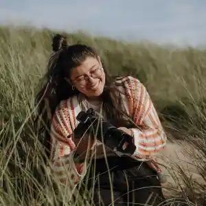 Nathalie Ost Fotografie.jpg