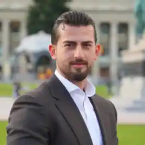 MUTIG Immobilien.jpg