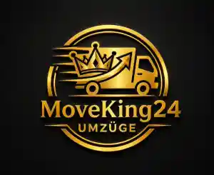 Moveking24.jpg