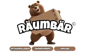 RäumBär©.jpg