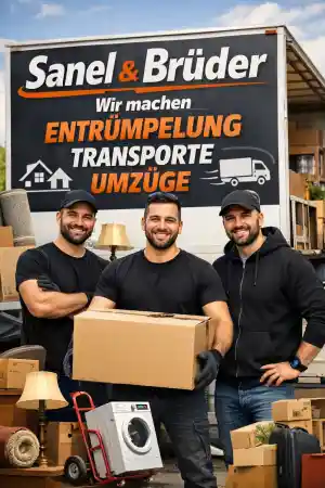Sanel & brüder.jpg