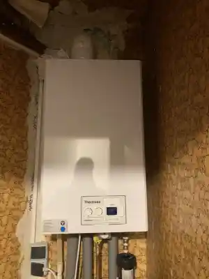 COSTE Industriemontage.jpg