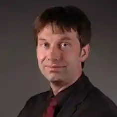 SynErgy Thermal Management GmbH.jpg