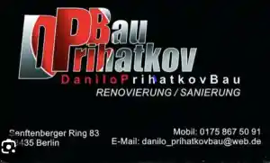 D.P.B. Prihatkov Bau.jpg