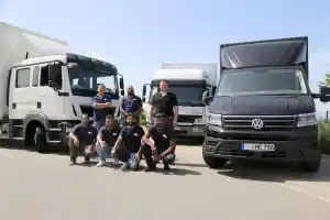 Weinheimer Umzüge Rhein-Main.jpg