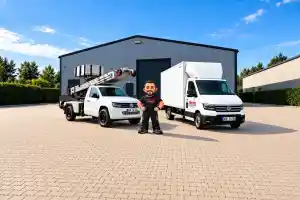 Herzig Dienstleistungen Umzüge - Haushaltsauflösung.jpg