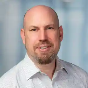 DMS Entertainment.jpg