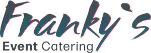 Franky´s Event Catering.jpg
