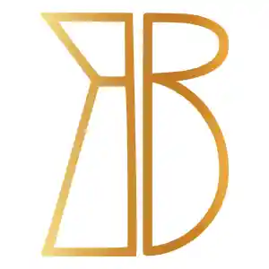 Barticular Barista- & Cocktailentertainment GmbH.jpg