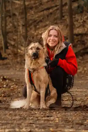 Kathis Photography .jpg