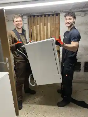 Motus Umzüge Regensburg.jpg