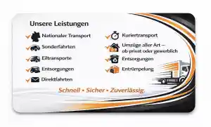 Jafari Umzug & Transportservice.jpg