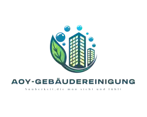 AOY Gebäudereinigung .jpg