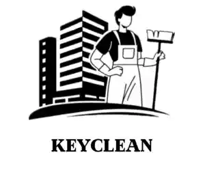 Keyclean Gebäudereinigung .jpg