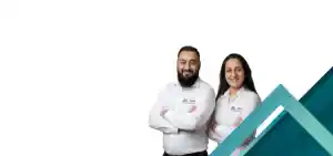 V&H Bianca Entrümpelung .jpg