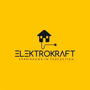 ElektroKraft.jpg