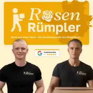 Rosenrümpler Entrümpelungen.jpg