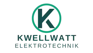 Elektrotechnik Kwellwatt.jpg