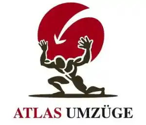 Atlas Umzüge.jpg