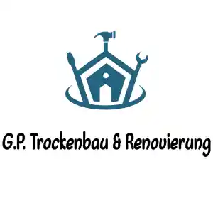 G.P. Trockenbau & Renovierung Inh. Goran Petkovic.jpg
