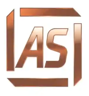 A&S Gebäudereinigung und Hausmeisterservice.jpg