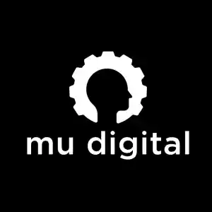 mu digital.jpg