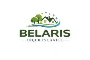 Belaris Objektservice.jpg