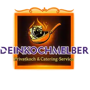 Dein Koch Melber.jpg