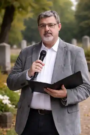 svenwillmann.org.jpg