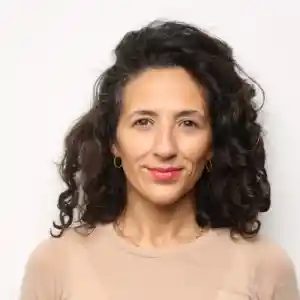 Poolside PPL GmbH.jpg