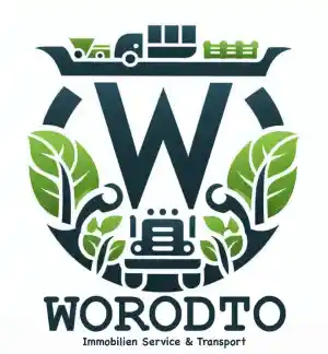 Immobilien Service und Transport Worodto .jpg