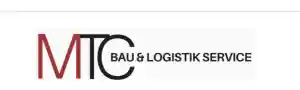 Mtc Logistik Service.jpg