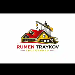 Rumen Traykov-Trockenbau.jpg