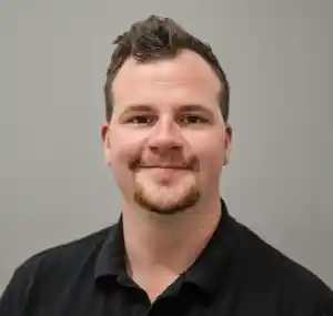 Energieberater De Gauß.jpg