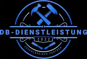 DB - Dienstleistungen .jpg