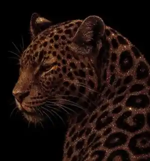 WOBRA-Bauelemente GmbH.jpg