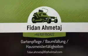 FA Gala-Bau.jpg
