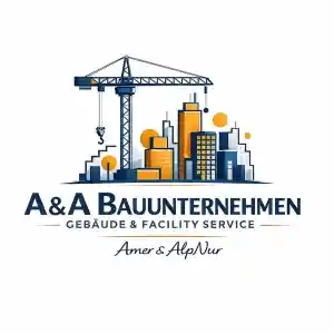 A&A Bauunternehmen Gebäude & Facility Service.jpg