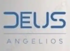 Deus Angelios.jpg