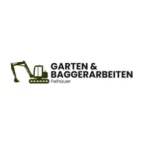 Garten & Baggerarbeiten Felhauer.jpg