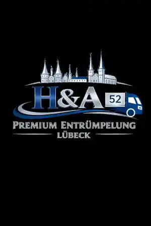 H&A  Premium Entrümpelung Lübeck 52.jpg