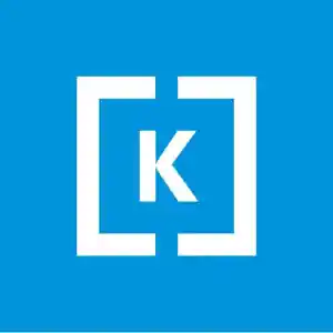 Kübler Rechtsanwälte für Baurecht, Architektenrecht, Arbeitsrecht, Immobilienrecht, Verkehrsrecht & Rechtsberatung.jpg