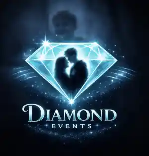 Diamond Events.jpg