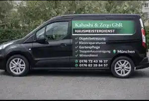 kabashi zeqo gbr.jpg