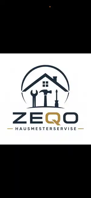     ZEQO Hausmeisterservice.jpg